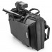 Рюкзак Vanguard VEO Select 45M Black (VEO Select 45M BK), код: 12166
