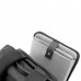 Рюкзак Vanguard VEO Select 45M Black (VEO Select 45M BK), код: 12166