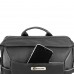 Рюкзак Vanguard VEO Select 45M Black (VEO Select 45M BK), код: 12166