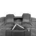 Рюкзак Vanguard VEO Select 45M Black (VEO Select 45M BK), код: 12166
