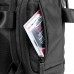 Рюкзак Vanguard VEO Select 45M Black (VEO Select 45M BK), код: 12166