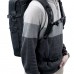 Рюкзак Vanguard VEO Select 45M Black (VEO Select 45M BK), код: 12166