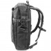 Рюкзак Vanguard VEO Select 45M Black (VEO Select 45M BK), код: 12166
