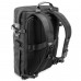 Рюкзак Vanguard VEO Select 45M Black (VEO Select 45M BK), код: 12166