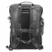 Рюкзак Vanguard VEO Select 45M Black (VEO Select 45M BK), код: 12166