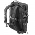 Рюкзак Vanguard VEO Select 45M Black (VEO Select 45M BK), код: 12166