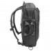 Рюкзак Vanguard VEO Select 45M Black (VEO Select 45M BK), код: 12166