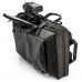 Рюкзак Vanguard VEO Select 45M Black (VEO Select 45M BK), код: 12166