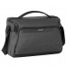 Сумка Vanguard Vesta Aspire 34 Gray (Vesta Aspire 34 GY), код: 12162