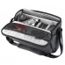 Сумка Vanguard Vesta Aspire 34 Gray (Vesta Aspire 34 GY), код: 12162