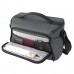 Сумка Vanguard Vesta Aspire 34 Gray (Vesta Aspire 34 GY), код: 12162