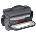 Сумка Vanguard Vesta Aspire 34 Gray (Vesta Aspire 34 GY), код: 12162