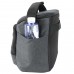 Сумка Vanguard Vesta Aspire 34 Gray (Vesta Aspire 34 GY), код: 12162
