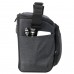 Сумка Vanguard Vesta Aspire 34 Gray (Vesta Aspire 34 GY), код: 12162