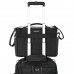 Сумка Vanguard Vesta Aspire 34 Gray (Vesta Aspire 34 GY), код: 12162