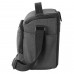Сумка Vanguard Vesta Aspire 34 Gray (Vesta Aspire 34 GY), код: 12162