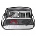 Сумка Vanguard Vesta Aspire 34 Gray (Vesta Aspire 34 GY), код: 12162