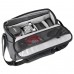 Сумка Vanguard Vesta Aspire 34 Gray (Vesta Aspire 34 GY), код: 12162