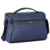 Сумка Vanguard Vesta Aspire 34 Navy (Vesta Aspire 34 NV), код: 12163