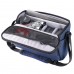 Сумка Vanguard Vesta Aspire 34 Navy (Vesta Aspire 34 NV), код: 12163