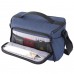 Сумка Vanguard Vesta Aspire 34 Navy (Vesta Aspire 34 NV), код: 12163