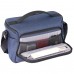 Сумка Vanguard Vesta Aspire 34 Navy (Vesta Aspire 34 NV), код: 12163