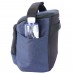 Сумка Vanguard Vesta Aspire 34 Navy (Vesta Aspire 34 NV), код: 12163