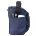 Сумка Vanguard Vesta Aspire 34 Navy (Vesta Aspire 34 NV), код: 12163
