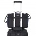 Сумка Vanguard Vesta Aspire 34 Navy (Vesta Aspire 34 NV), код: 12163