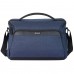 Сумка Vanguard Vesta Aspire 34 Navy (Vesta Aspire 34 NV), код: 12163