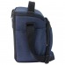 Сумка Vanguard Vesta Aspire 34 Navy (Vesta Aspire 34 NV), код: 12163