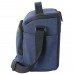 Сумка Vanguard Vesta Aspire 34 Navy (Vesta Aspire 34 NV), код: 12163
