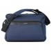 Сумка Vanguard Vesta Aspire 34 Navy (Vesta Aspire 34 NV), код: 12163