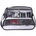Сумка Vanguard Vesta Aspire 34 Navy (Vesta Aspire 34 NV), код: 12163