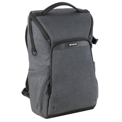 Рюкзак Vanguard Vesta Aspire 45 Gray (Vesta Aspire 45 GY), код: 12164