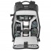 Рюкзак Vanguard Vesta Aspire 45 Gray (Vesta Aspire 45 GY), код: 12164