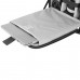 Рюкзак Vanguard Vesta Aspire 45 Gray (Vesta Aspire 45 GY), код: 12164