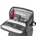 Рюкзак Vanguard Vesta Aspire 45 Gray (Vesta Aspire 45 GY), код: 12164