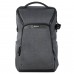 Рюкзак Vanguard Vesta Aspire 45 Gray (Vesta Aspire 45 GY), код: 12164
