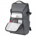 Рюкзак Vanguard Vesta Aspire 45 Gray (Vesta Aspire 45 GY), код: 12164