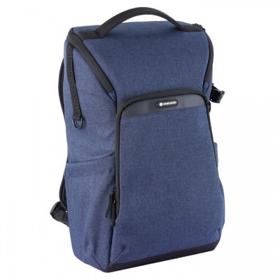 Рюкзак Vanguard Vesta Aspire 45 Navy (Vesta Aspire 45 NV), код: 12165