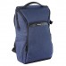 Рюкзак Vanguard Vesta Aspire 45 Navy (Vesta Aspire 45 NV), код: 12165 Рюкзак Vanguard Vesta Aspire 45 Navy (Vesta Aspire 45 NV), код: 12165