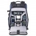 Рюкзак Vanguard Vesta Aspire 45 Navy (Vesta Aspire 45 NV), код: 12165