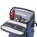 Рюкзак Vanguard Vesta Aspire 45 Navy (Vesta Aspire 45 NV), код: 12165