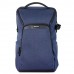 Рюкзак Vanguard Vesta Aspire 45 Navy (Vesta Aspire 45 NV), код: 12165