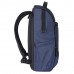 Рюкзак Vanguard Vesta Aspire 45 Navy (Vesta Aspire 45 NV), код: 12165