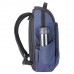 Рюкзак Vanguard Vesta Aspire 45 Navy (Vesta Aspire 45 NV), код: 12165