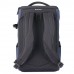 Рюкзак Vanguard Vesta Aspire 45 Navy (Vesta Aspire 45 NV), код: 12165