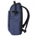 Рюкзак Vanguard Vesta Aspire 45 Navy (Vesta Aspire 45 NV), код: 12165