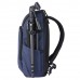 Рюкзак Vanguard Vesta Aspire 45 Navy (Vesta Aspire 45 NV), код: 12165